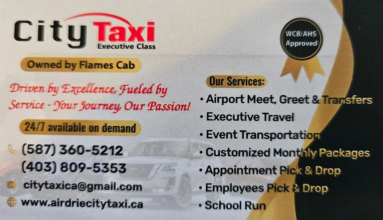 https://www.airdrietaxicabs.ca/wp-content/uploads/2023/12/visiting-card_11zon_11zon_11zon.webp